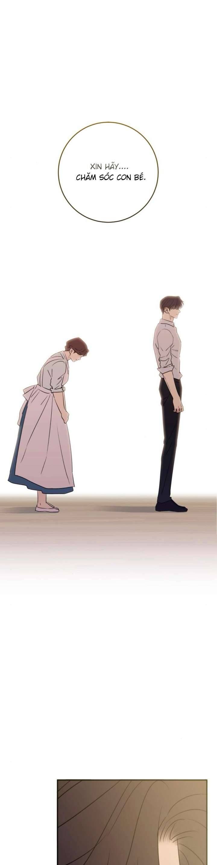 Hành Vi Khốn Nạn Chap 49 - Next Chap 50