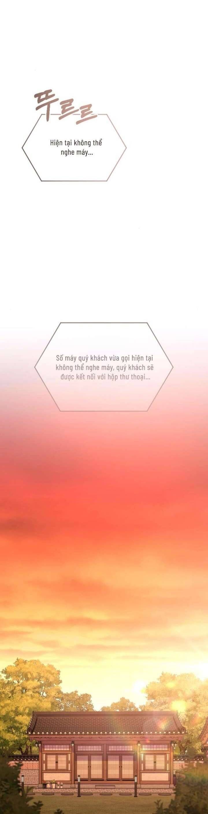 Hành Vi Khốn Nạn Chap 49 - Next Chap 50