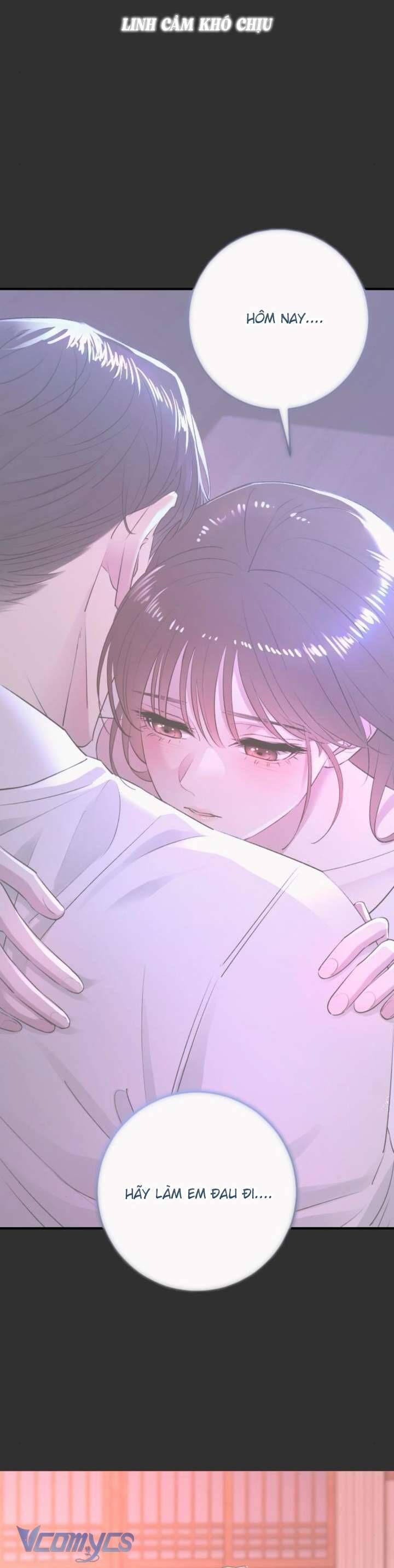 Hành Vi Khốn Nạn Chap 49 - Next Chap 50