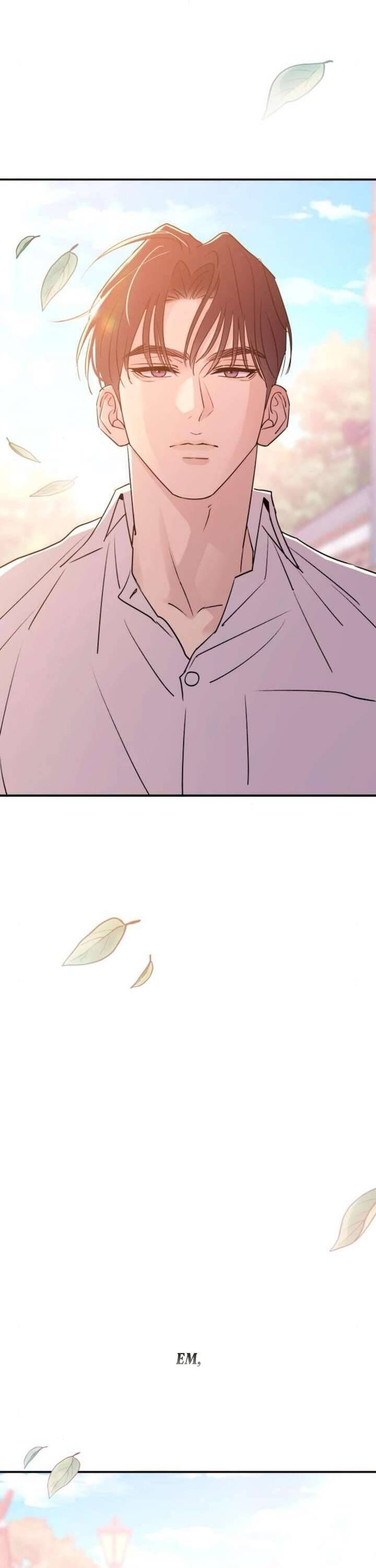 Hành Vi Khốn Nạn Chap 49 - Next Chap 50