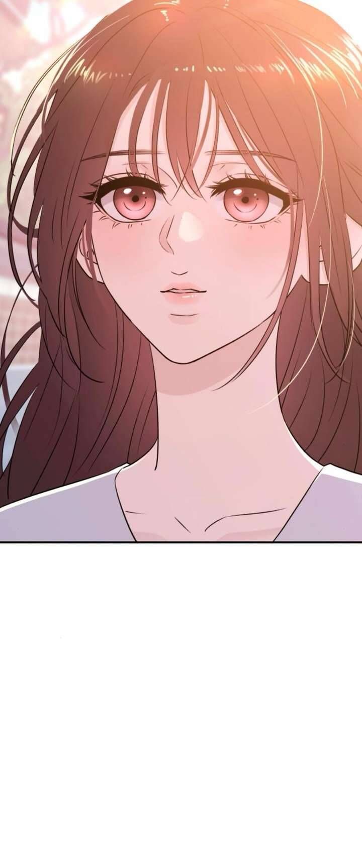 Hành Vi Khốn Nạn Chap 49 - Next Chap 50