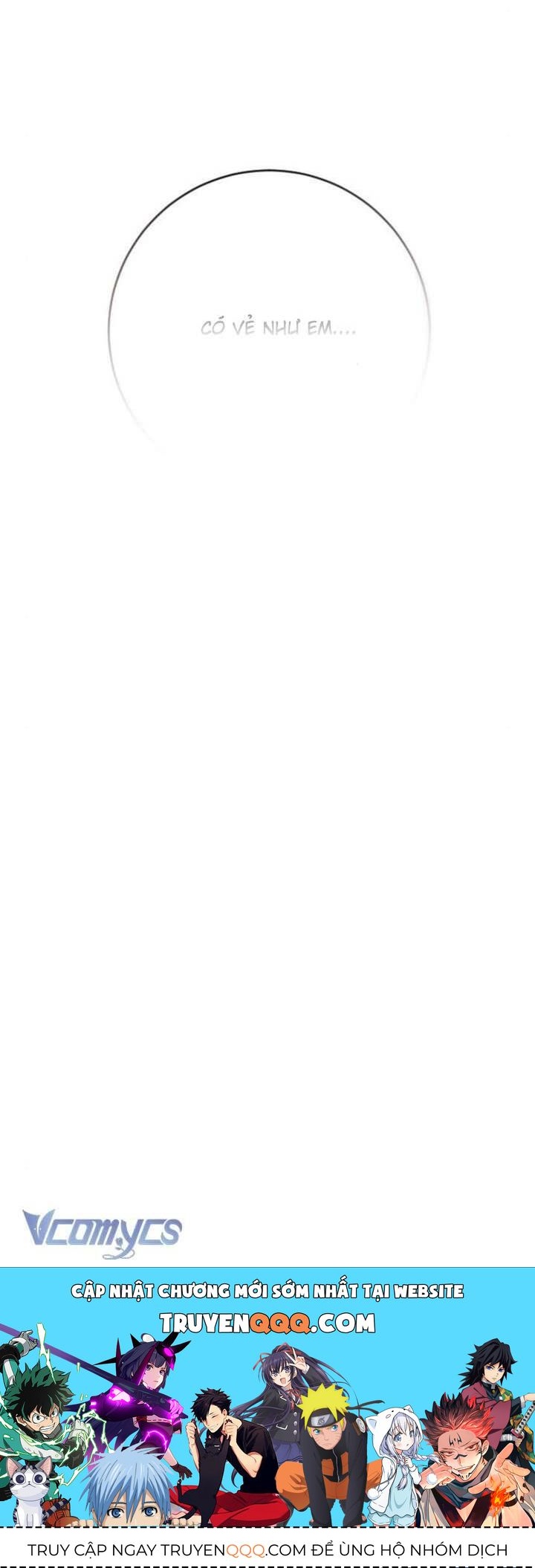 Hành Vi Khốn Nạn Chap 49 - Next Chap 50