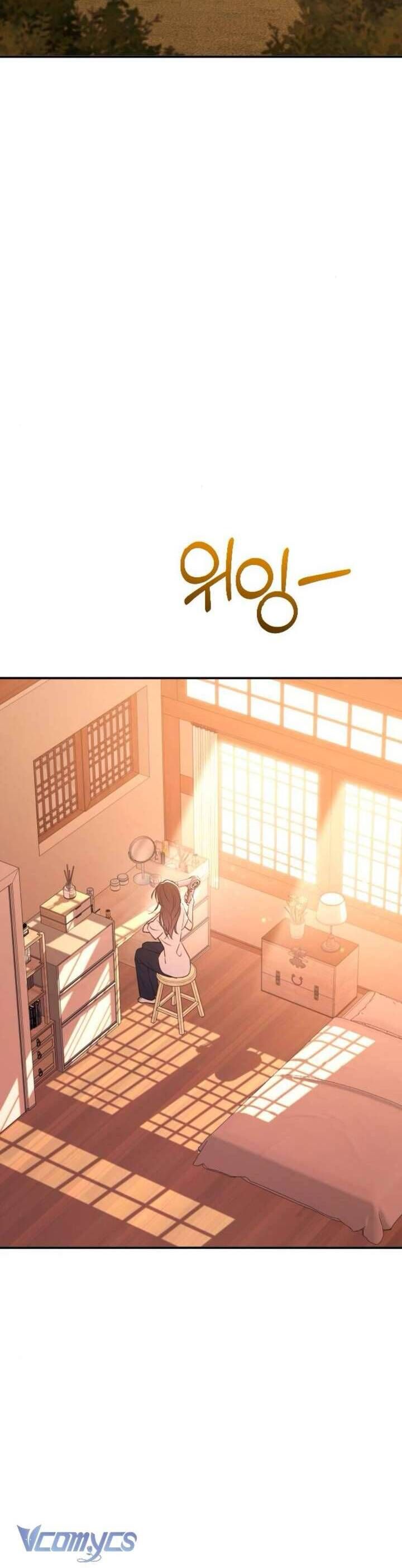 Hành Vi Khốn Nạn Chap 49 - Next Chap 50