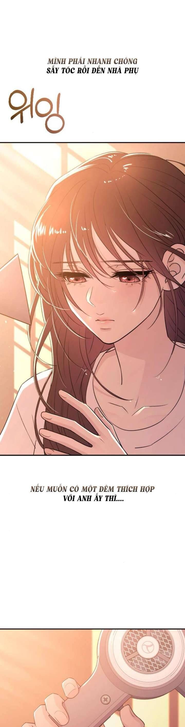 Hành Vi Khốn Nạn Chap 49 - Next Chap 50