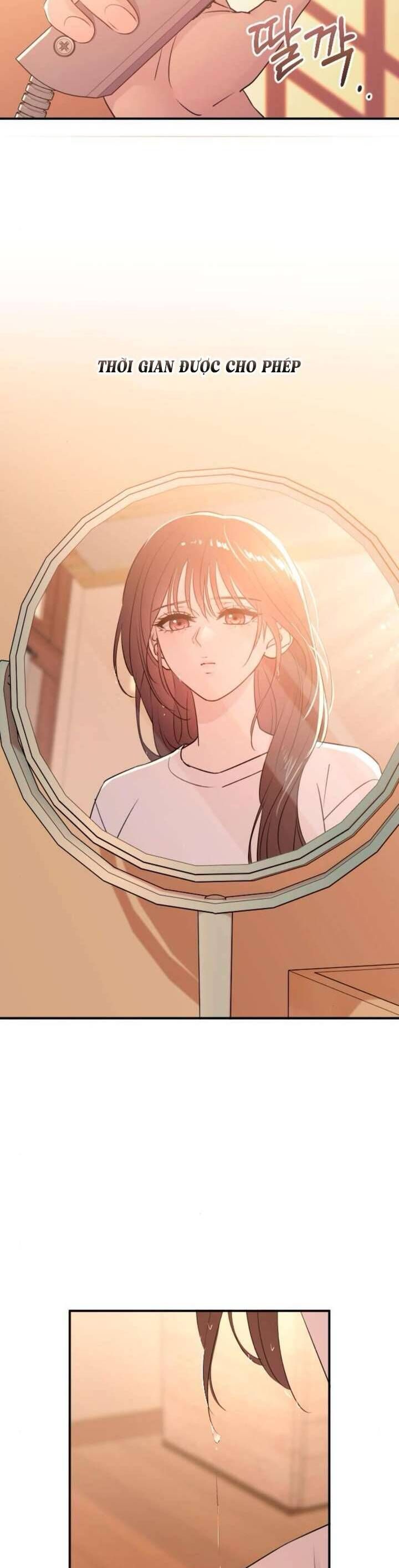 Hành Vi Khốn Nạn Chap 49 - Next Chap 50