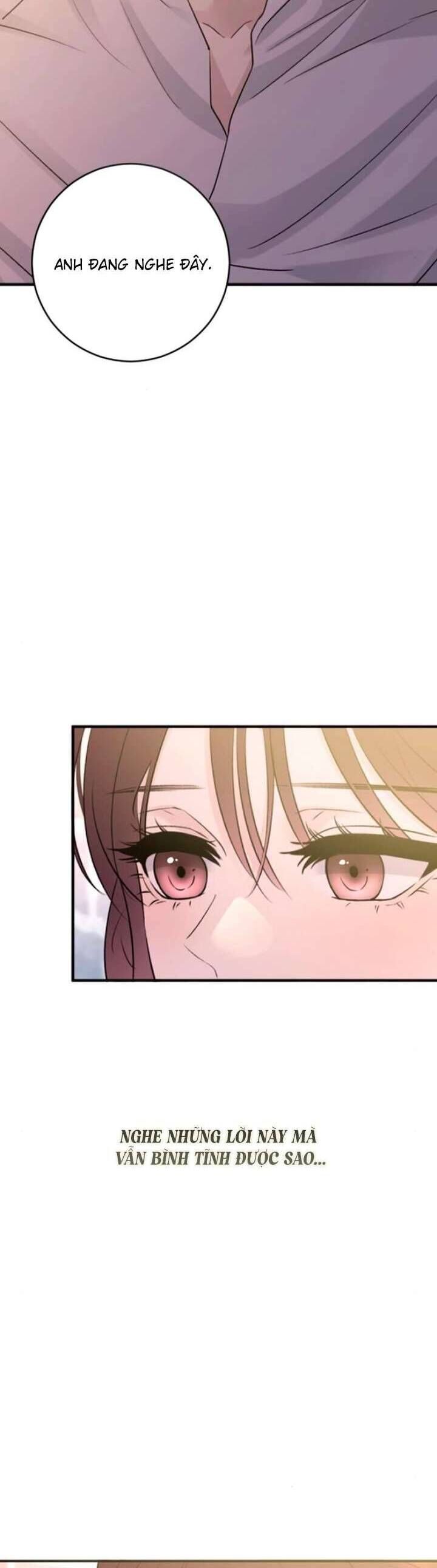 Hành Vi Khốn Nạn Chap 50 - Next Chap 51