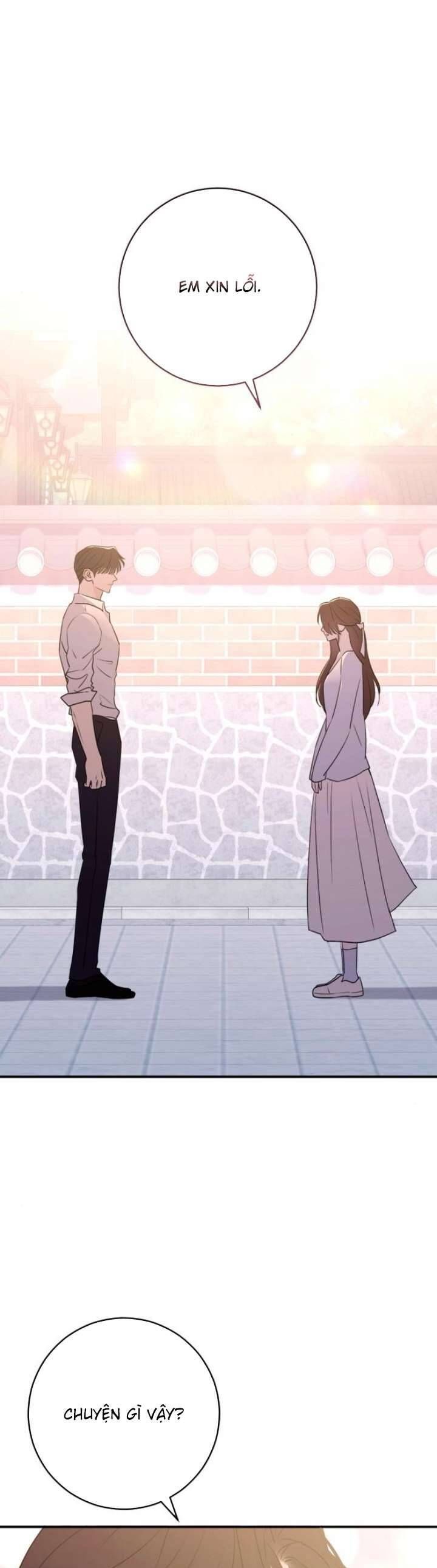 Hành Vi Khốn Nạn Chap 50 - Next Chap 51