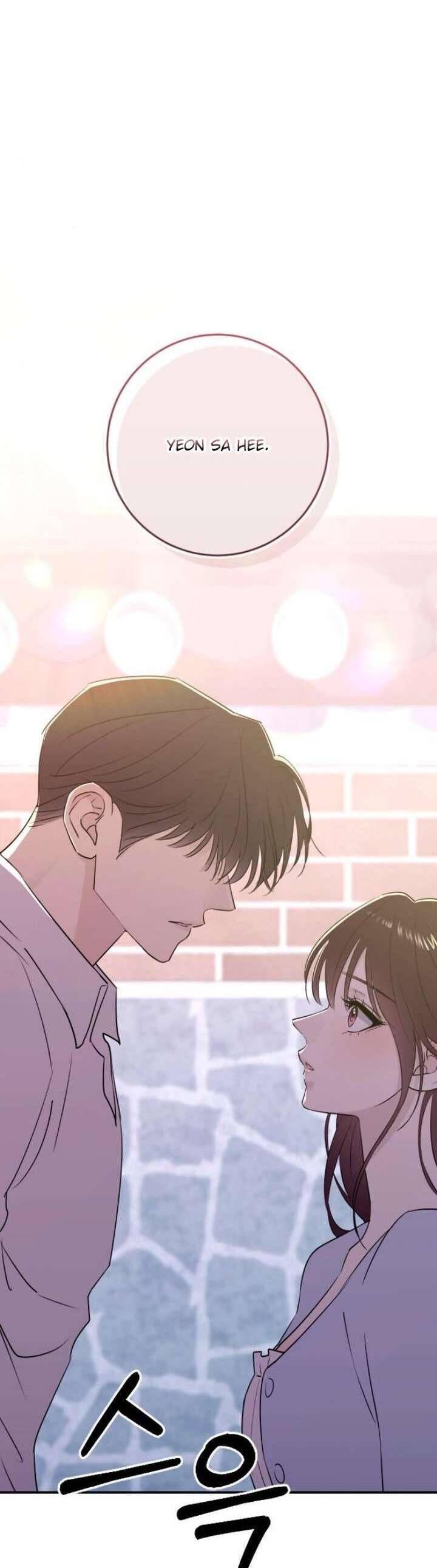 Hành Vi Khốn Nạn Chap 50 - Next Chap 51