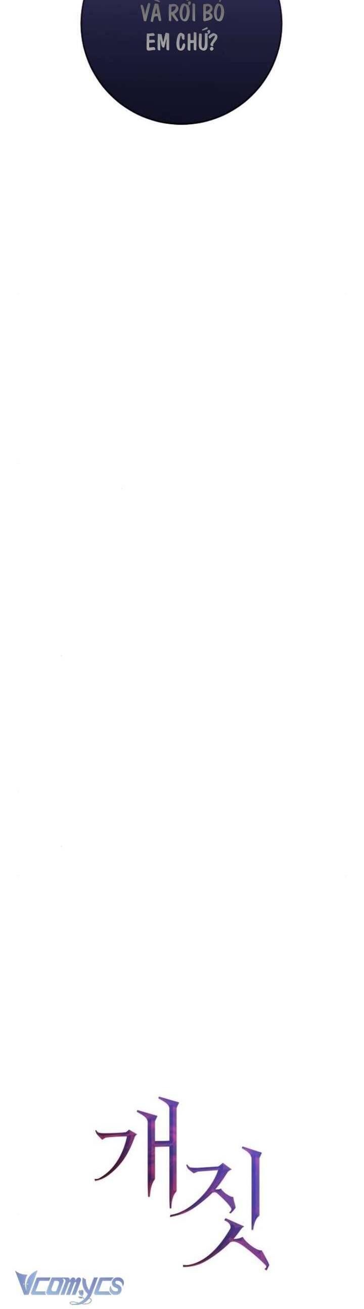 Hành Vi Khốn Nạn Chap 50 - Next Chap 51