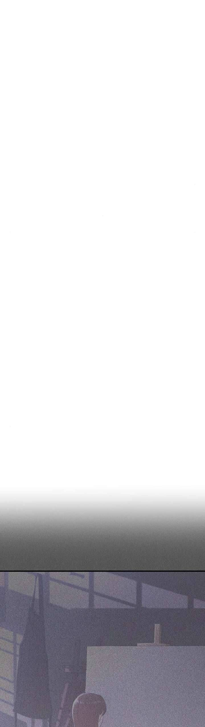 Hành Vi Khốn Nạn Chap 50 - Next Chap 51