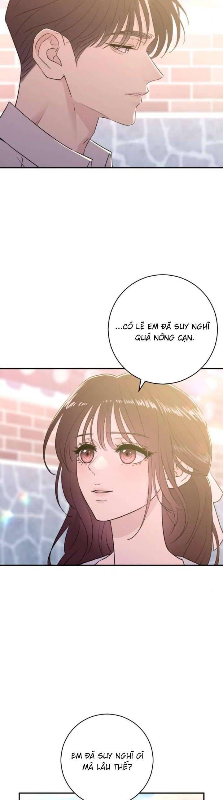 Hành Vi Khốn Nạn Chap 50 - Next Chap 51