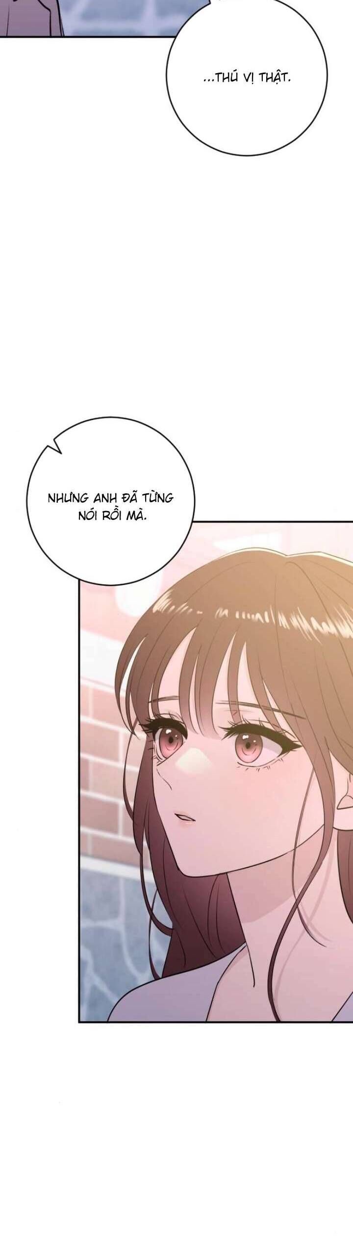 Hành Vi Khốn Nạn Chap 50 - Next Chap 51
