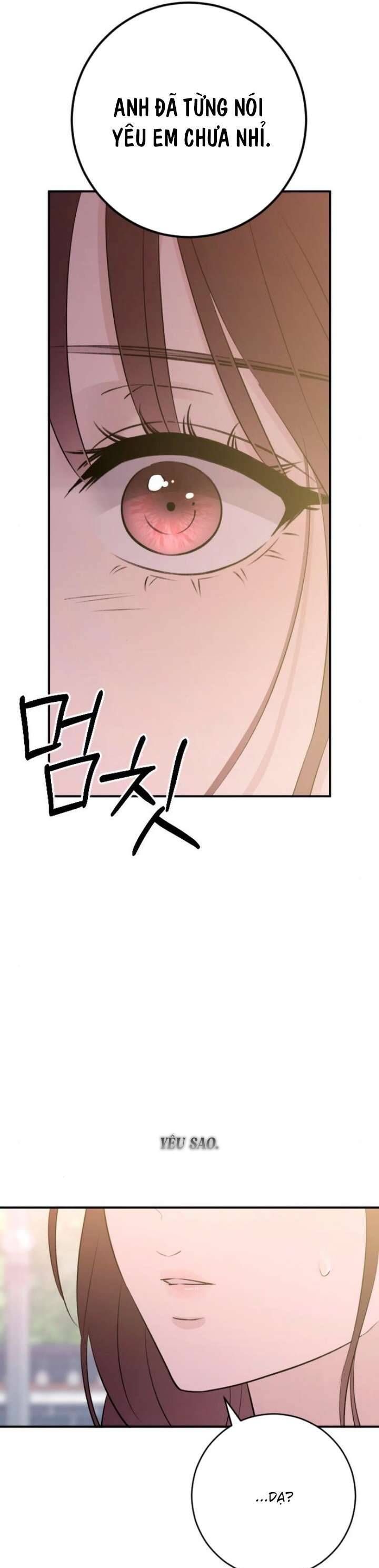 Hành Vi Khốn Nạn Chap 50 - Next Chap 51