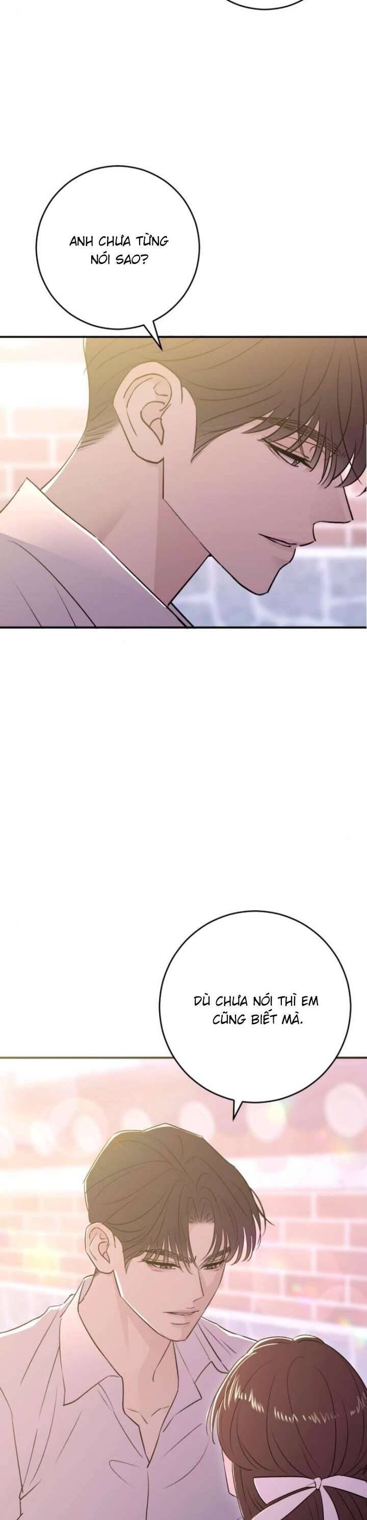 Hành Vi Khốn Nạn Chap 50 - Next Chap 51