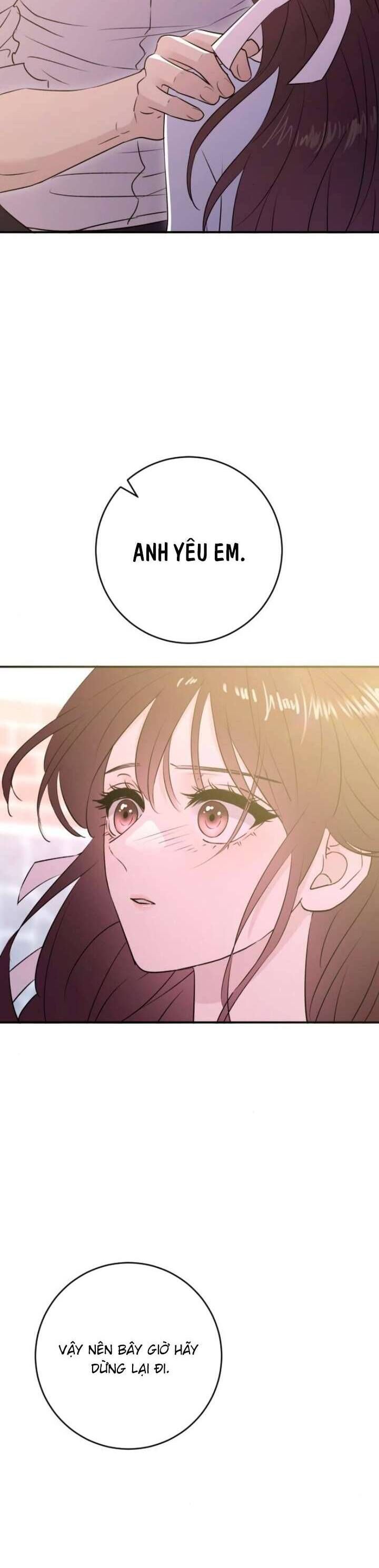 Hành Vi Khốn Nạn Chap 50 - Next Chap 51