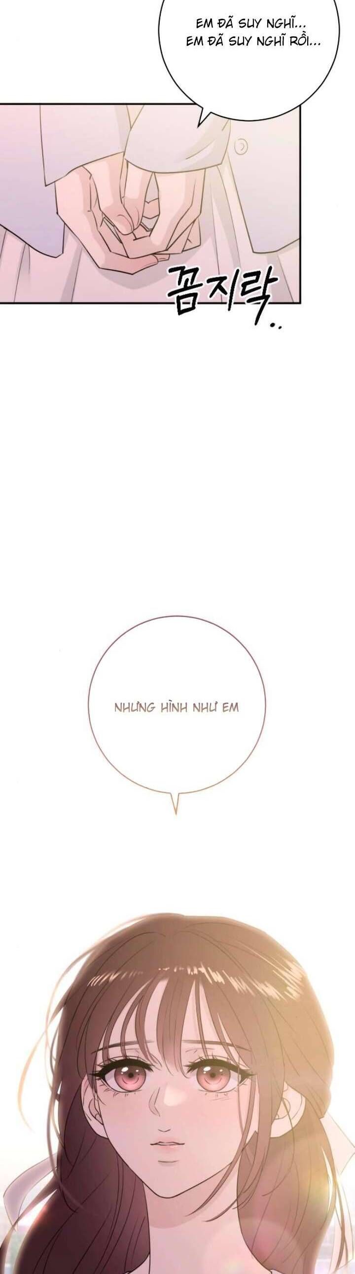 Hành Vi Khốn Nạn Chap 50 - Next Chap 51