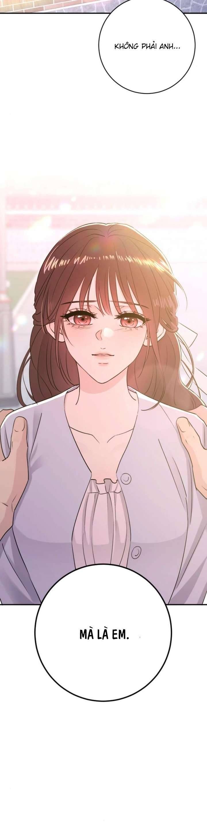 Hành Vi Khốn Nạn Chap 50 - Next Chap 51