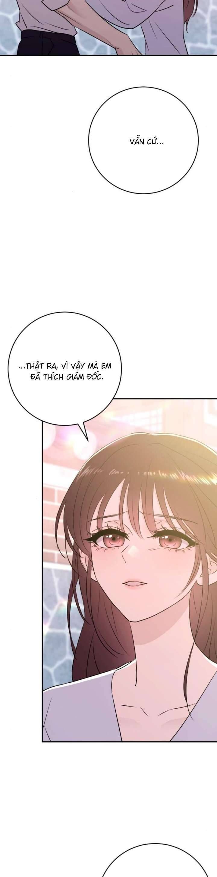 Hành Vi Khốn Nạn Chap 50 - Next Chap 51