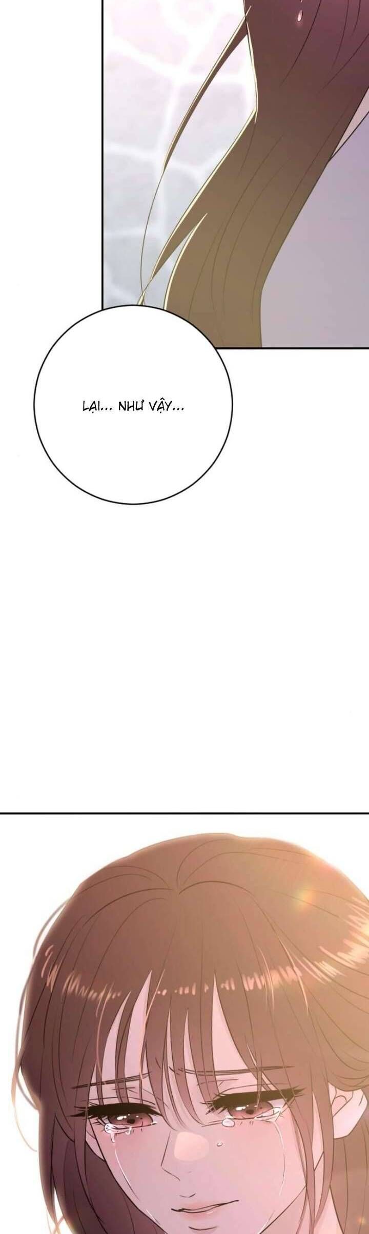 Hành Vi Khốn Nạn Chap 50 - Next Chap 51