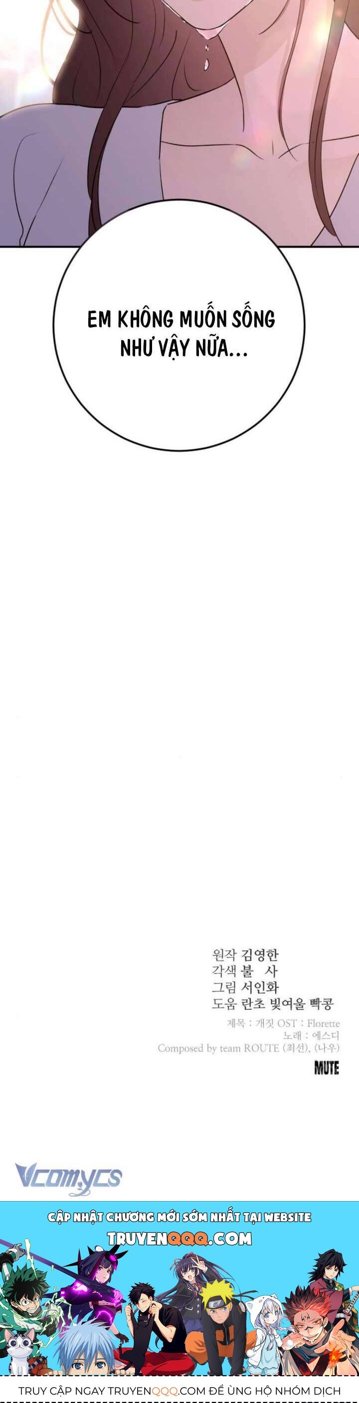 Hành Vi Khốn Nạn Chap 50 - Next Chap 51