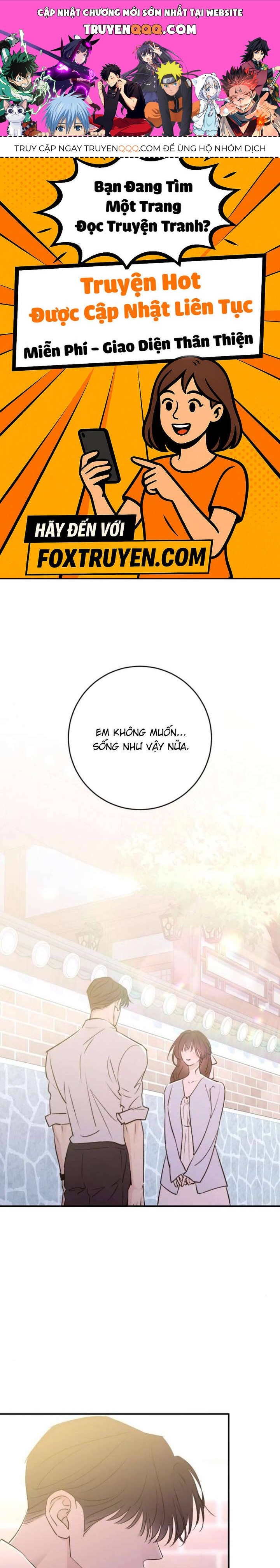 Hành Vi Khốn Nạn Chap 51 - Next Chap 52