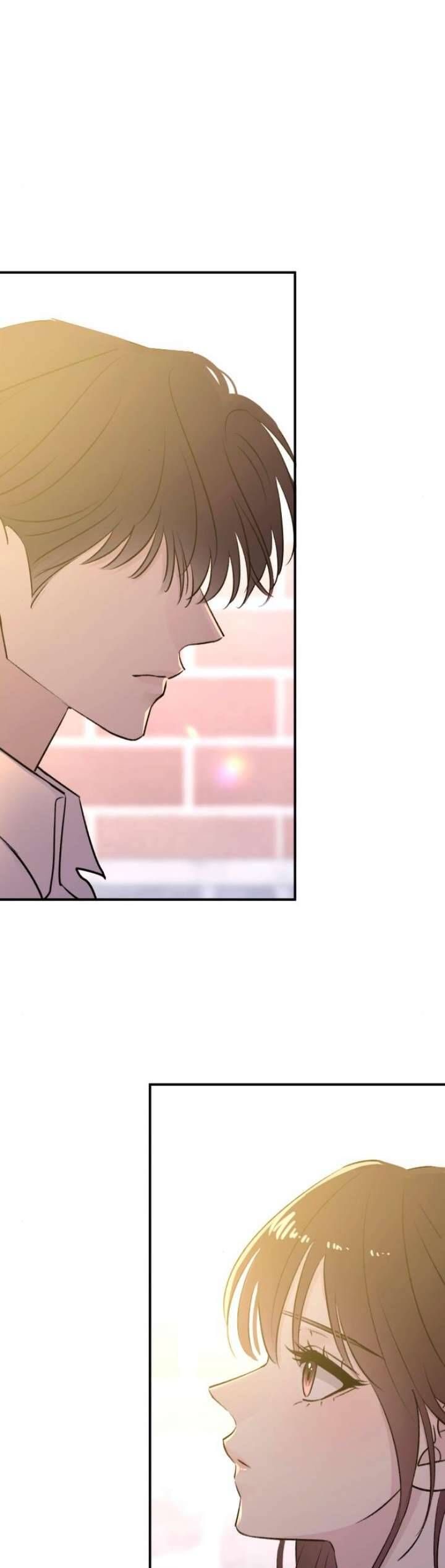 Hành Vi Khốn Nạn Chap 51 - Next Chap 52