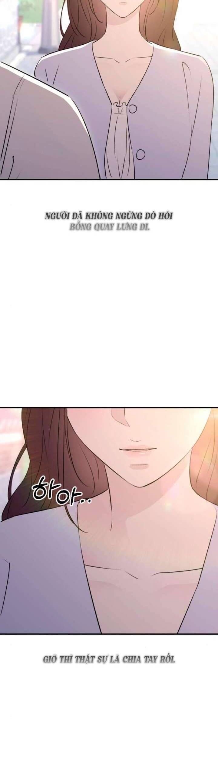 Hành Vi Khốn Nạn Chap 51 - Next Chap 52