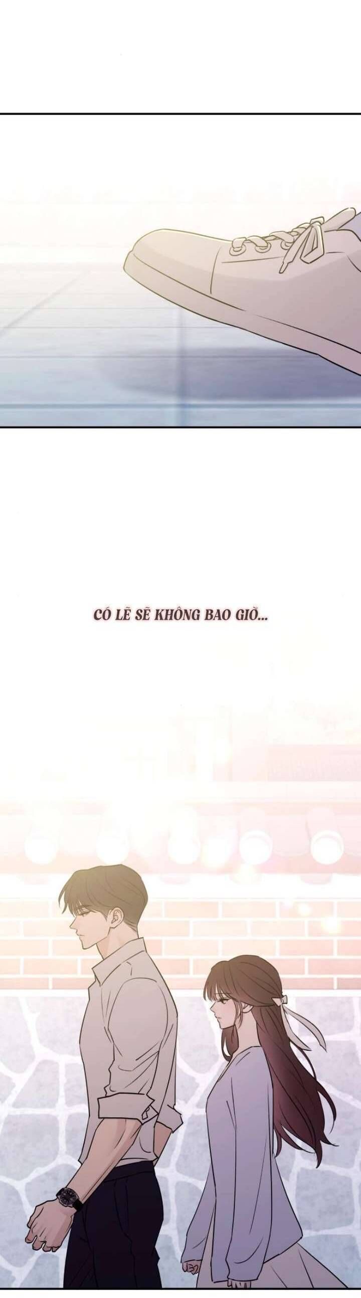 Hành Vi Khốn Nạn Chap 51 - Next Chap 52