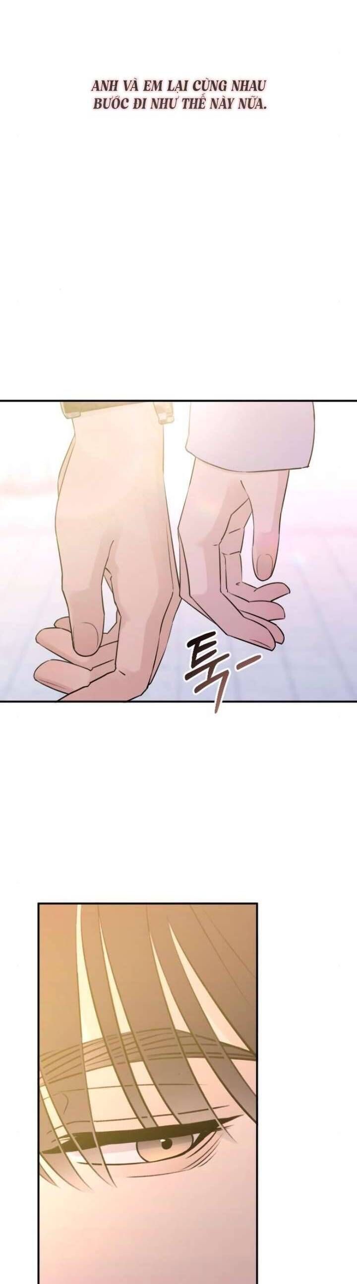 Hành Vi Khốn Nạn Chap 51 - Next Chap 52