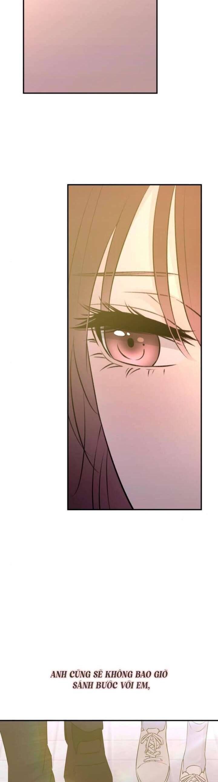 Hành Vi Khốn Nạn Chap 51 - Next Chap 52