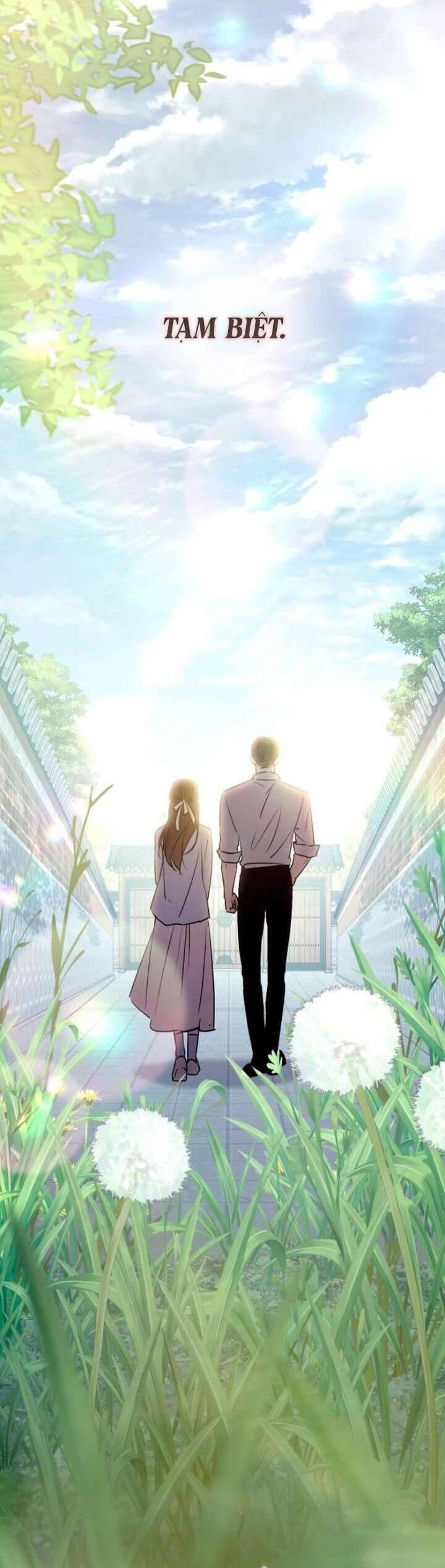 Hành Vi Khốn Nạn Chap 51 - Next Chap 52