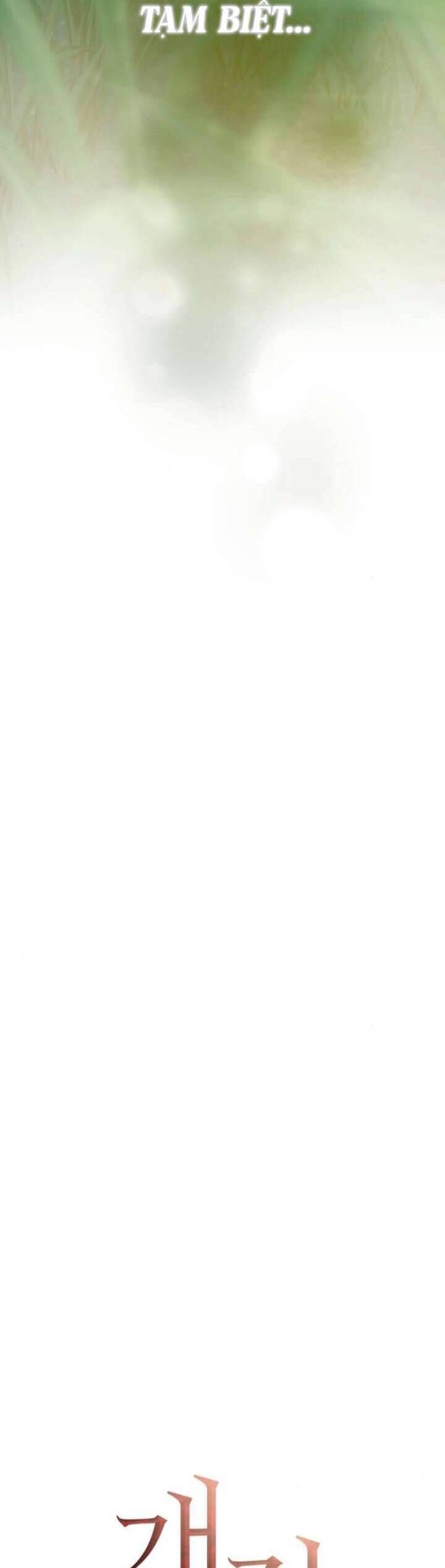 Hành Vi Khốn Nạn Chap 51 - Next Chap 52