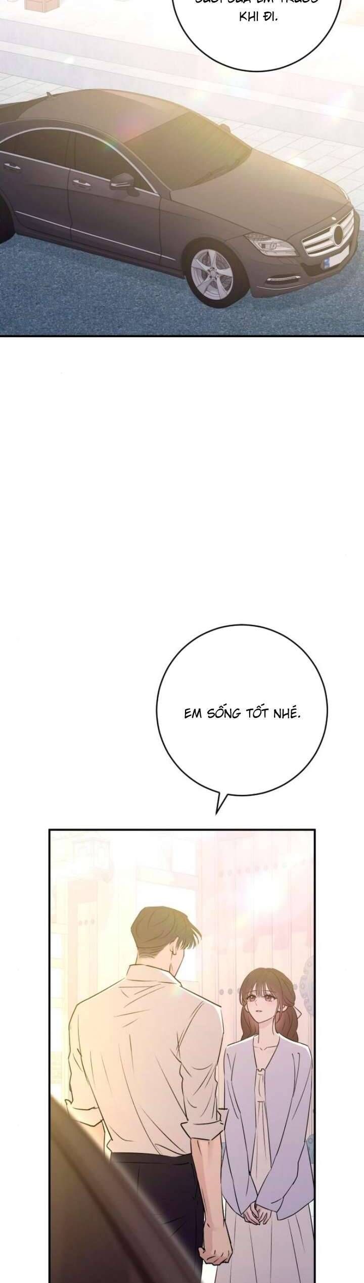 Hành Vi Khốn Nạn Chap 51 - Next Chap 52