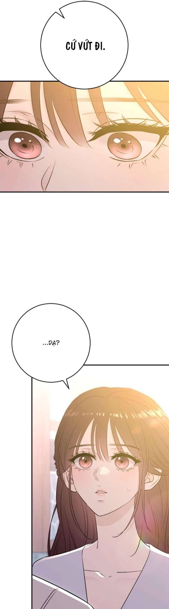 Hành Vi Khốn Nạn Chap 51 - Next Chap 52