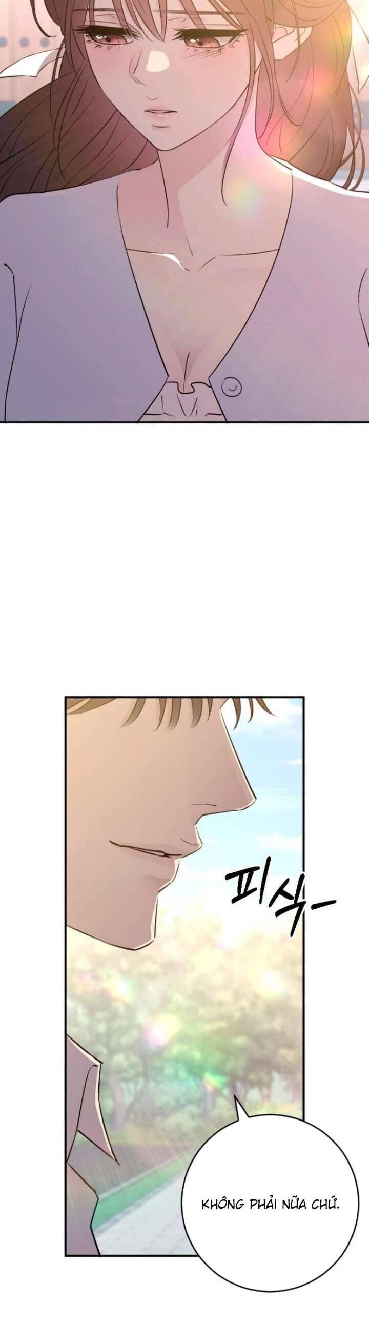 Hành Vi Khốn Nạn Chap 51 - Next Chap 52