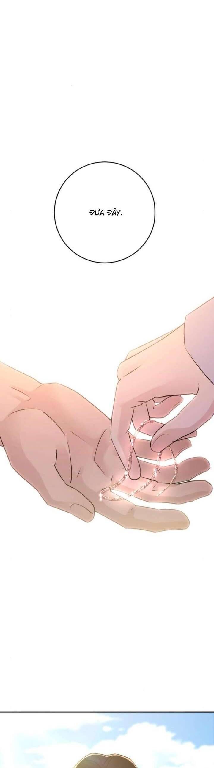 Hành Vi Khốn Nạn Chap 51 - Next Chap 52