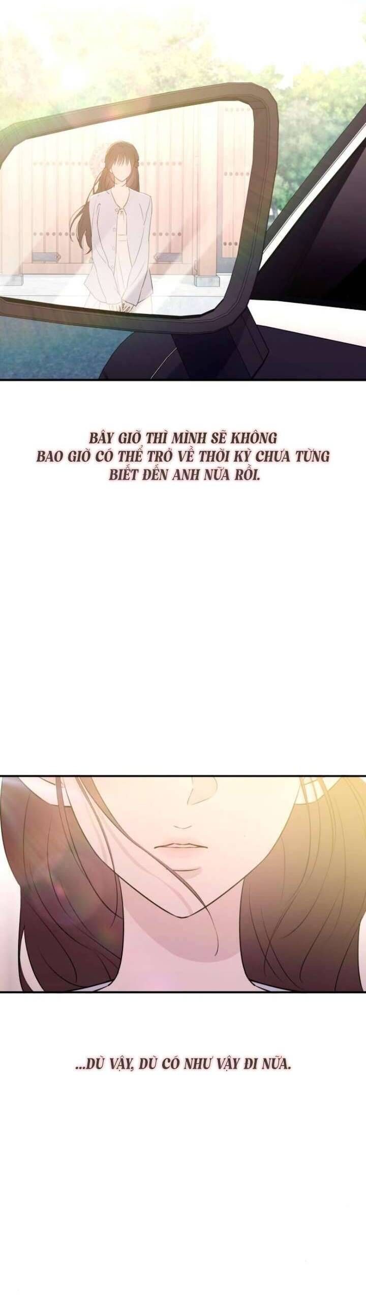 Hành Vi Khốn Nạn Chap 51 - Next Chap 52