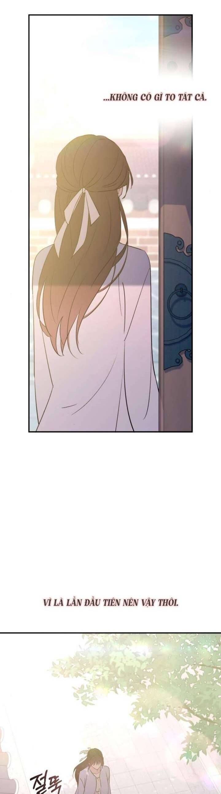 Hành Vi Khốn Nạn Chap 51 - Next Chap 52