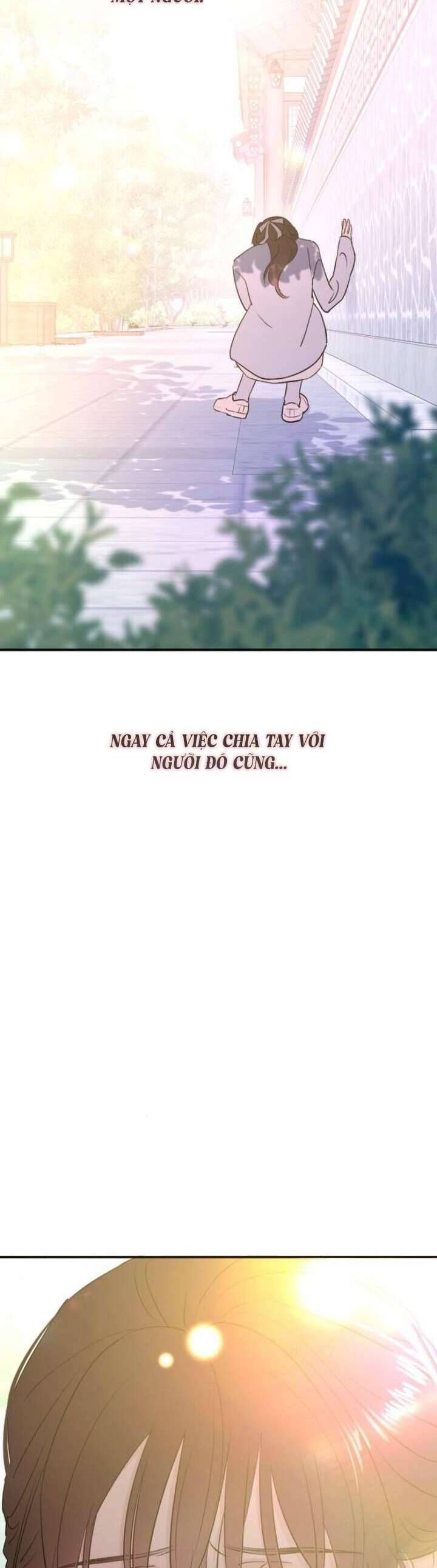 Hành Vi Khốn Nạn Chap 51 - Next Chap 52