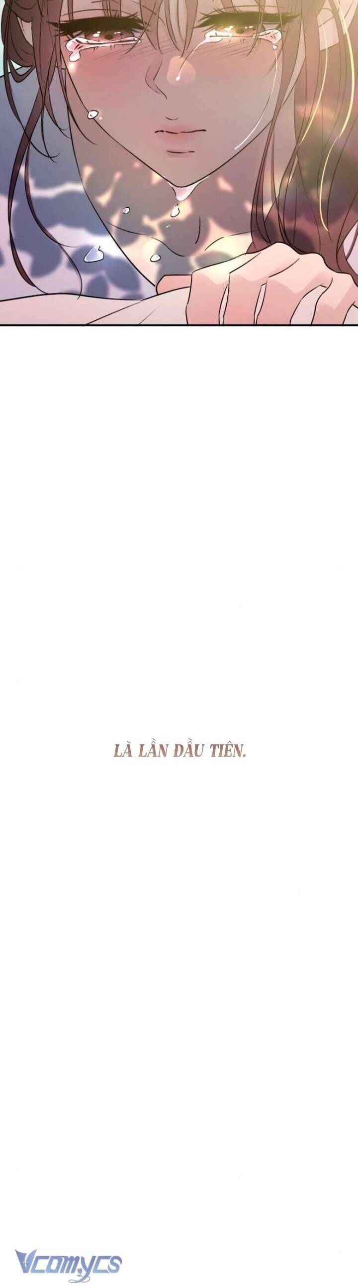 Hành Vi Khốn Nạn Chap 51 - Next Chap 52