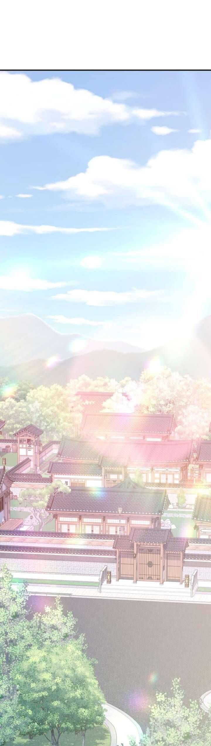 Hành Vi Khốn Nạn Chap 51 - Next Chap 52