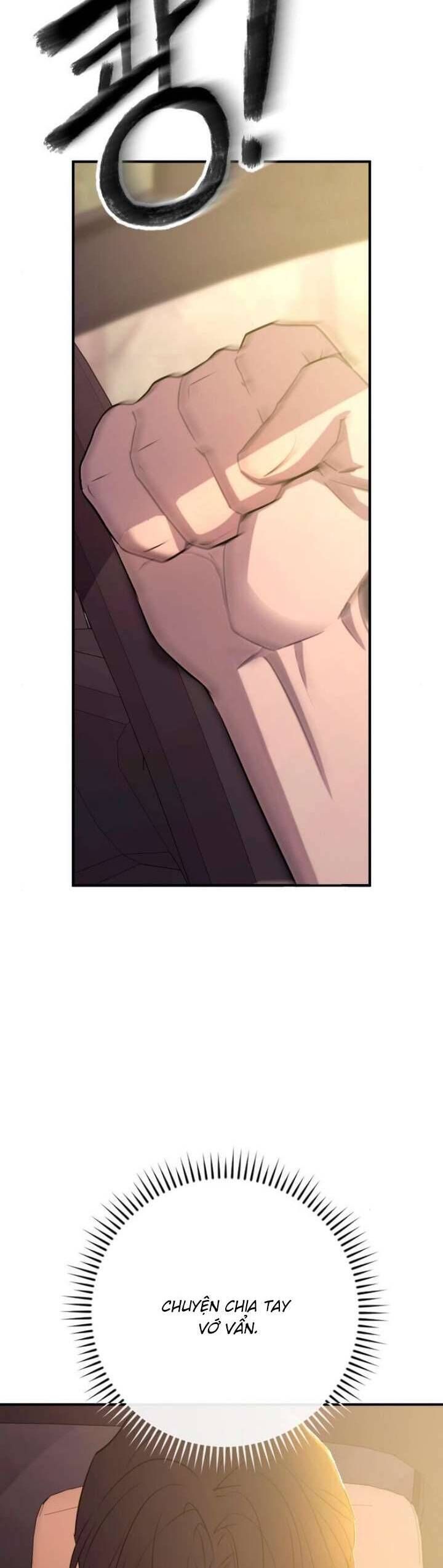 Hành Vi Khốn Nạn Chap 51 - Next Chap 52