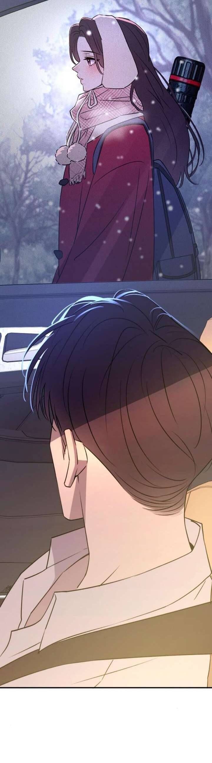 Hành Vi Khốn Nạn Chap 51 - Next Chap 52