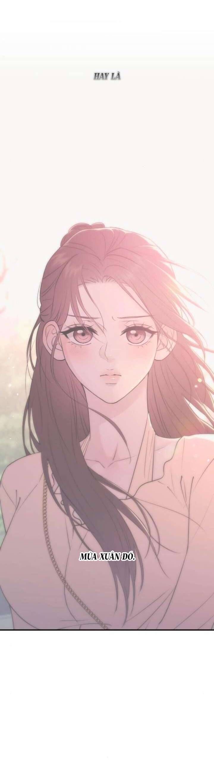 Hành Vi Khốn Nạn Chap 51 - Next Chap 52