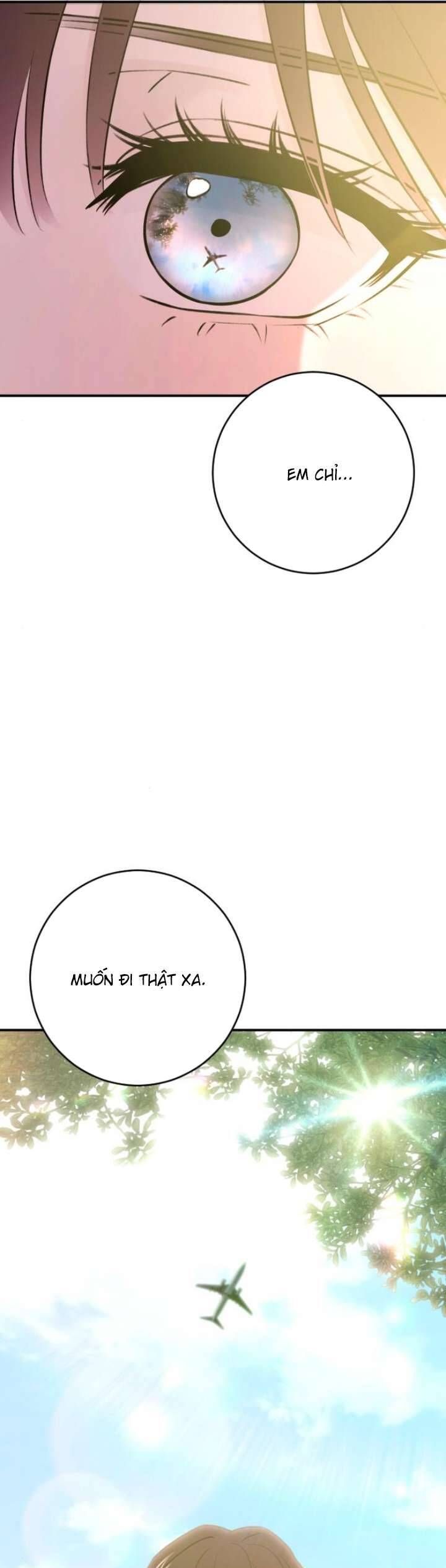 Hành Vi Khốn Nạn Chap 51 - Next Chap 52