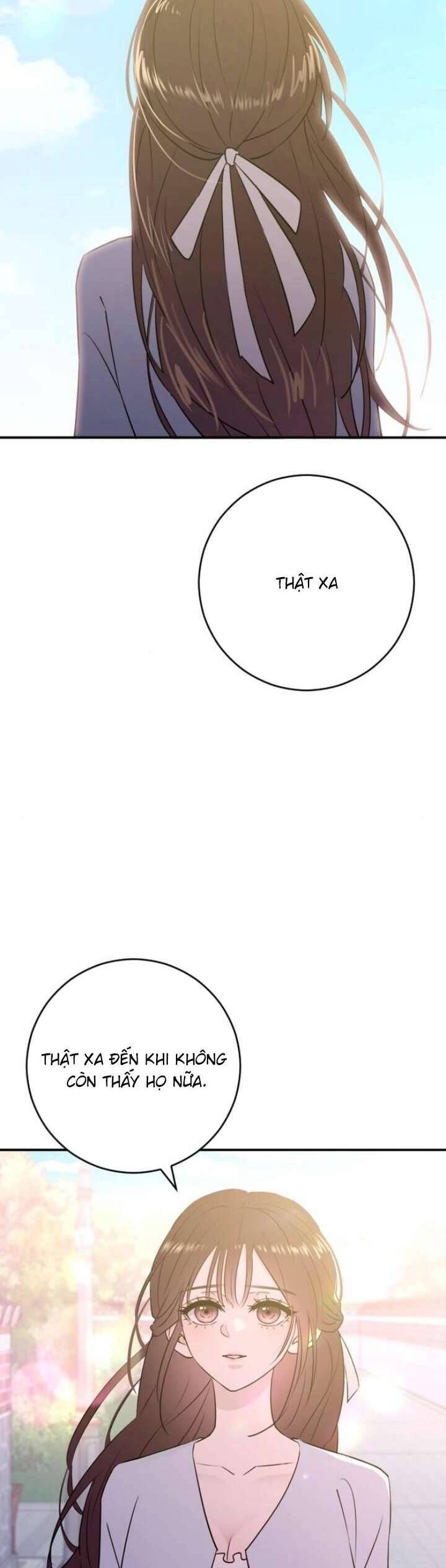 Hành Vi Khốn Nạn Chap 51 - Next Chap 52