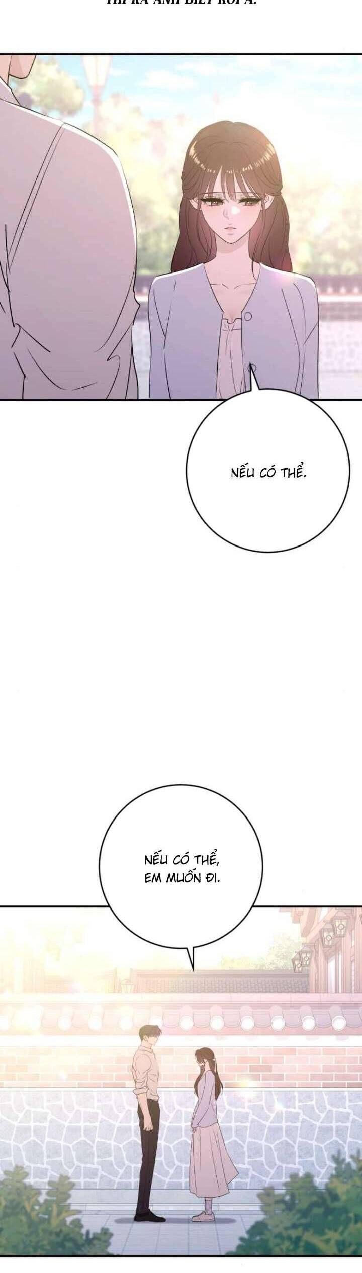 Hành Vi Khốn Nạn Chap 51 - Next Chap 52