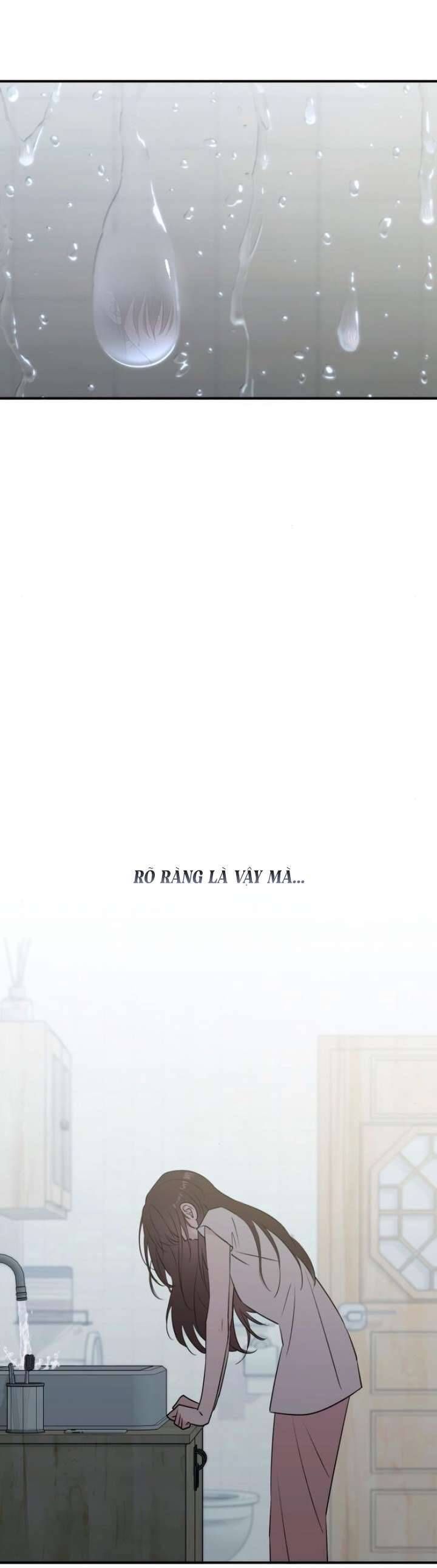 Hành Vi Khốn Nạn Chap 52 - Next Chap 53