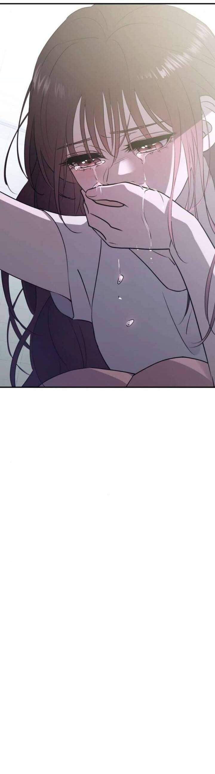 Hành Vi Khốn Nạn Chap 52 - Next Chap 53