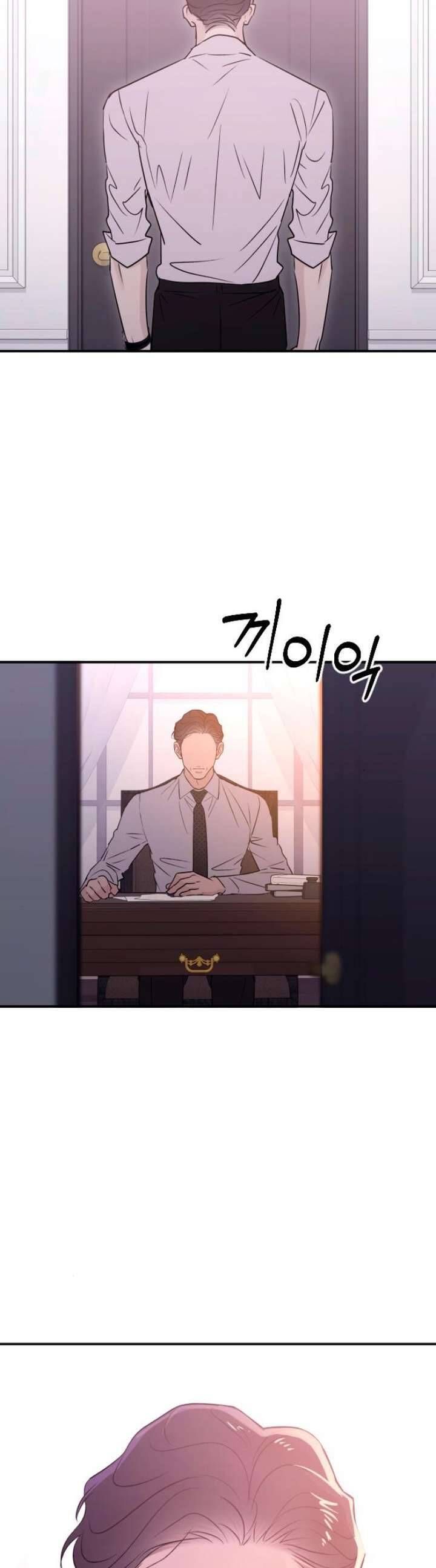 Hành Vi Khốn Nạn Chap 52 - Next Chap 53